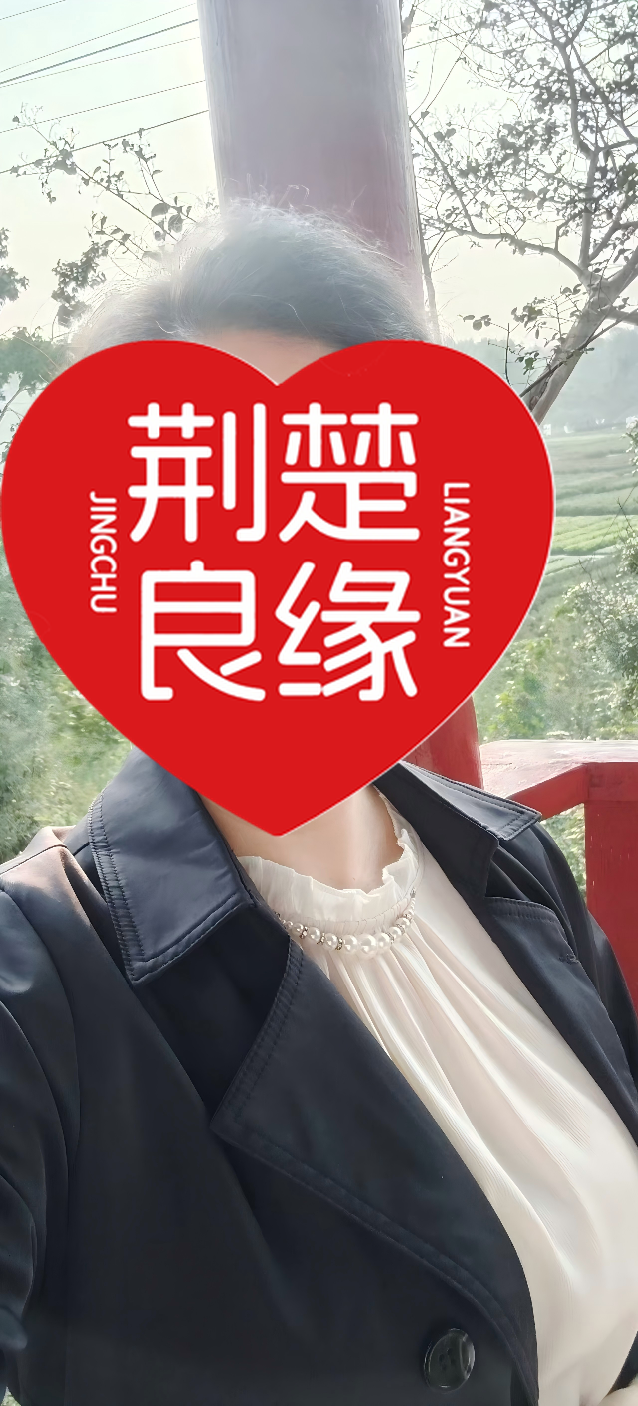 刘桂七星单身中的照片
