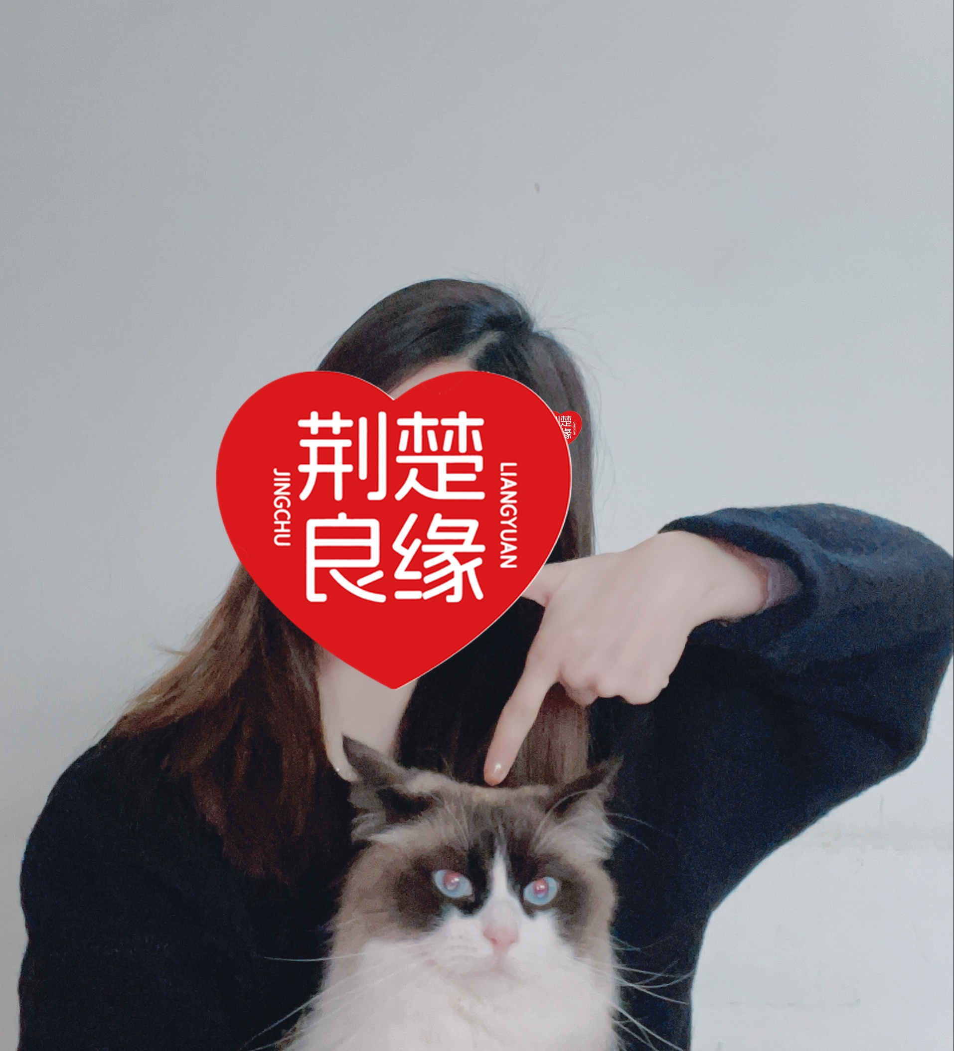 昌凤素的照片