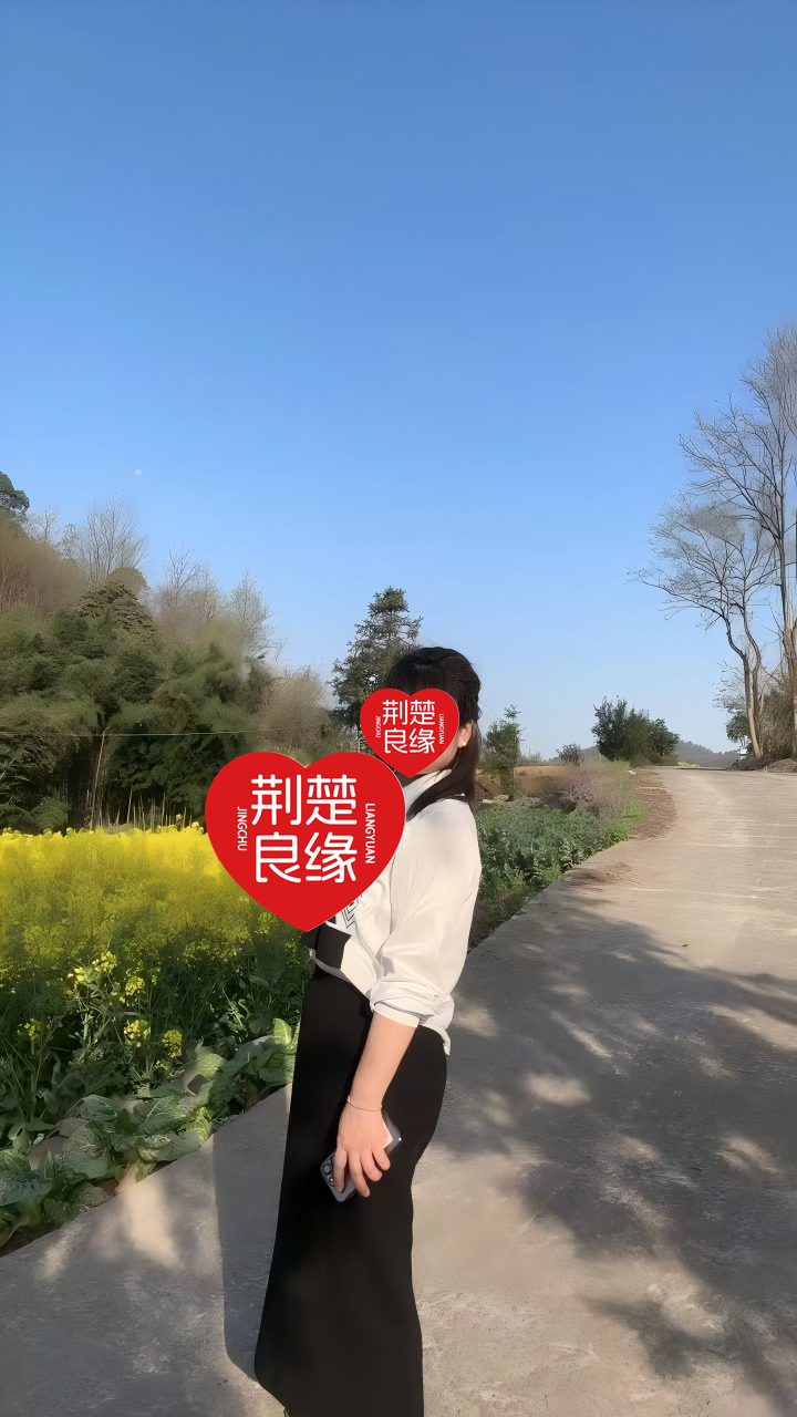 高强的照片