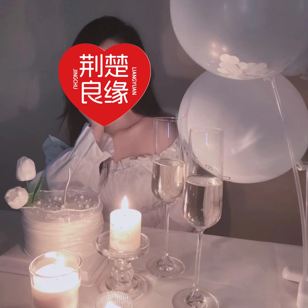 顾蝶晨的照片