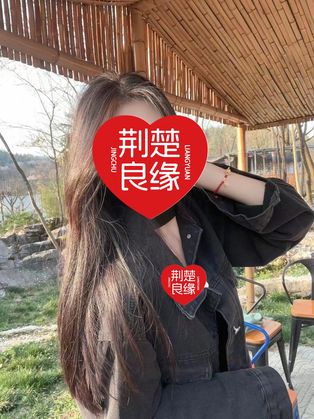 王丹董市本地的照片