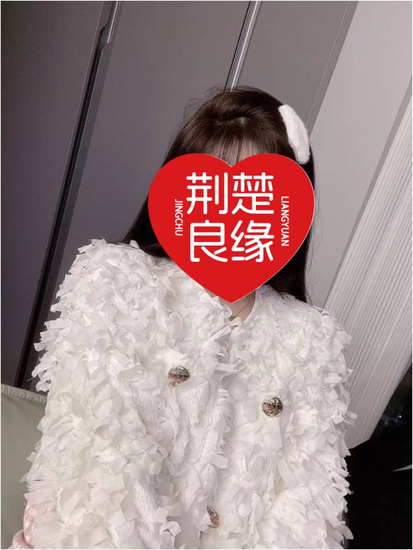 孙红百里寻婚的照片