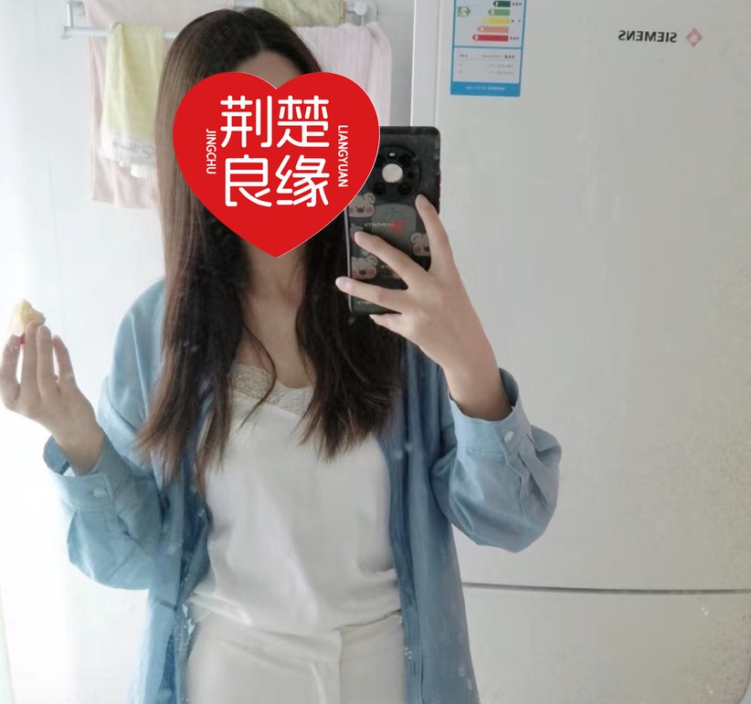 施香的照片