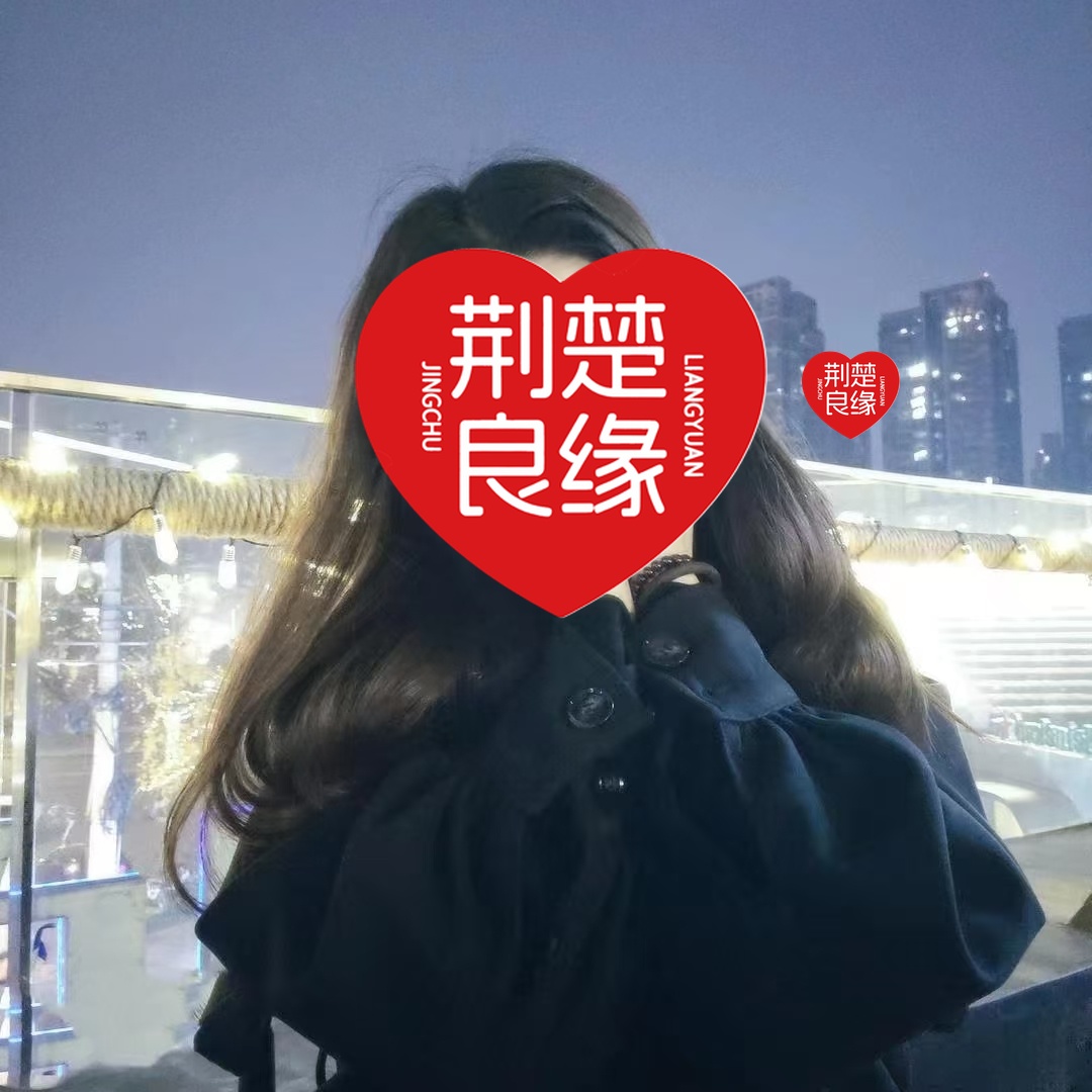 张琳董市七星的照片