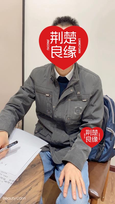 艾洁凤的照片