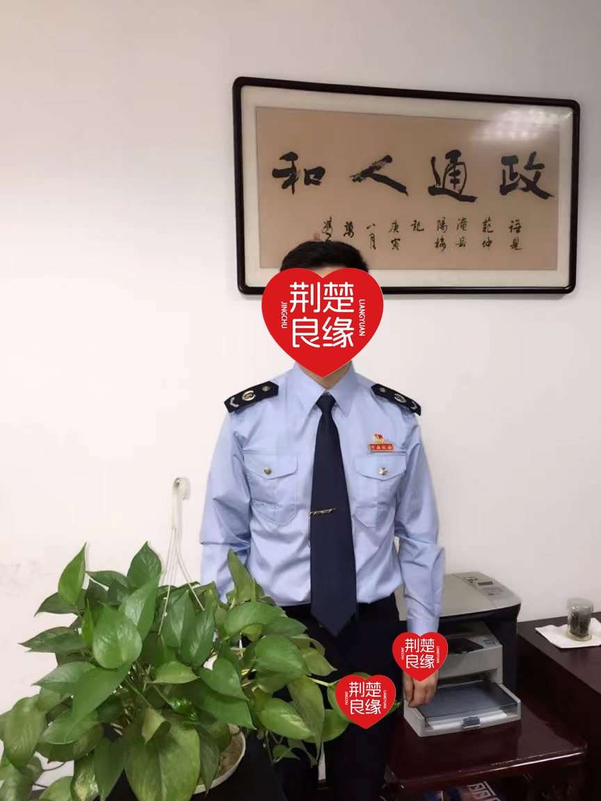 于芳马店的照片