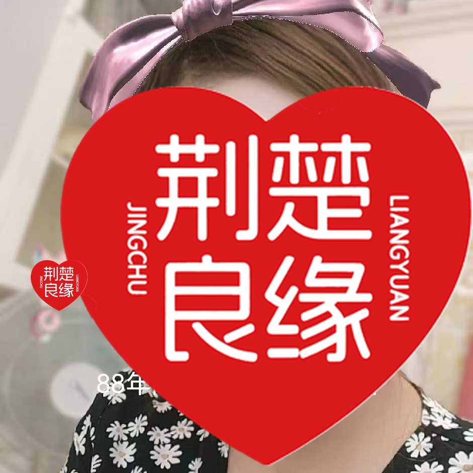 雷秀又的照片