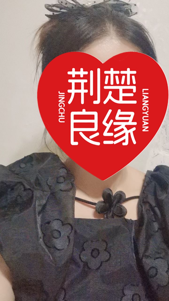 张翠马店马店的照片