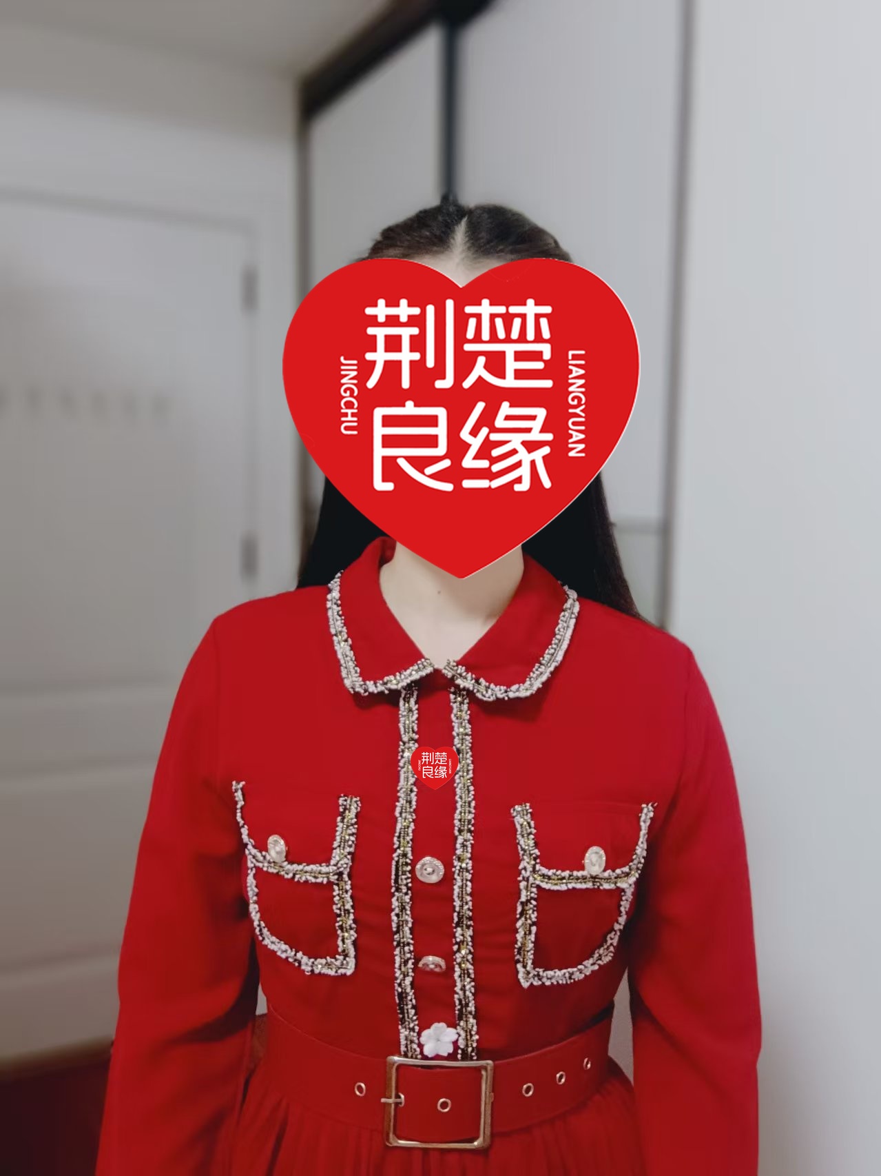 赵菊本地董市的照片