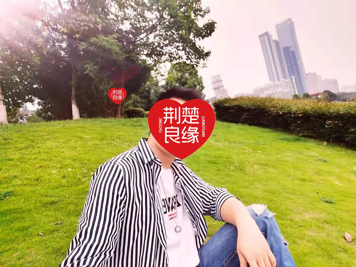 孙莉马店的照片