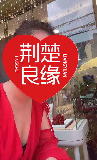喻倩婉的照片