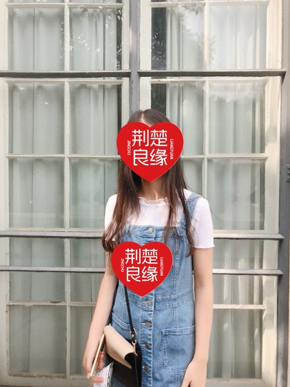 刘菊寻缘的照片