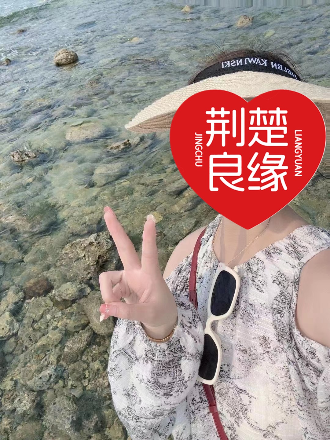 张夏店的照片