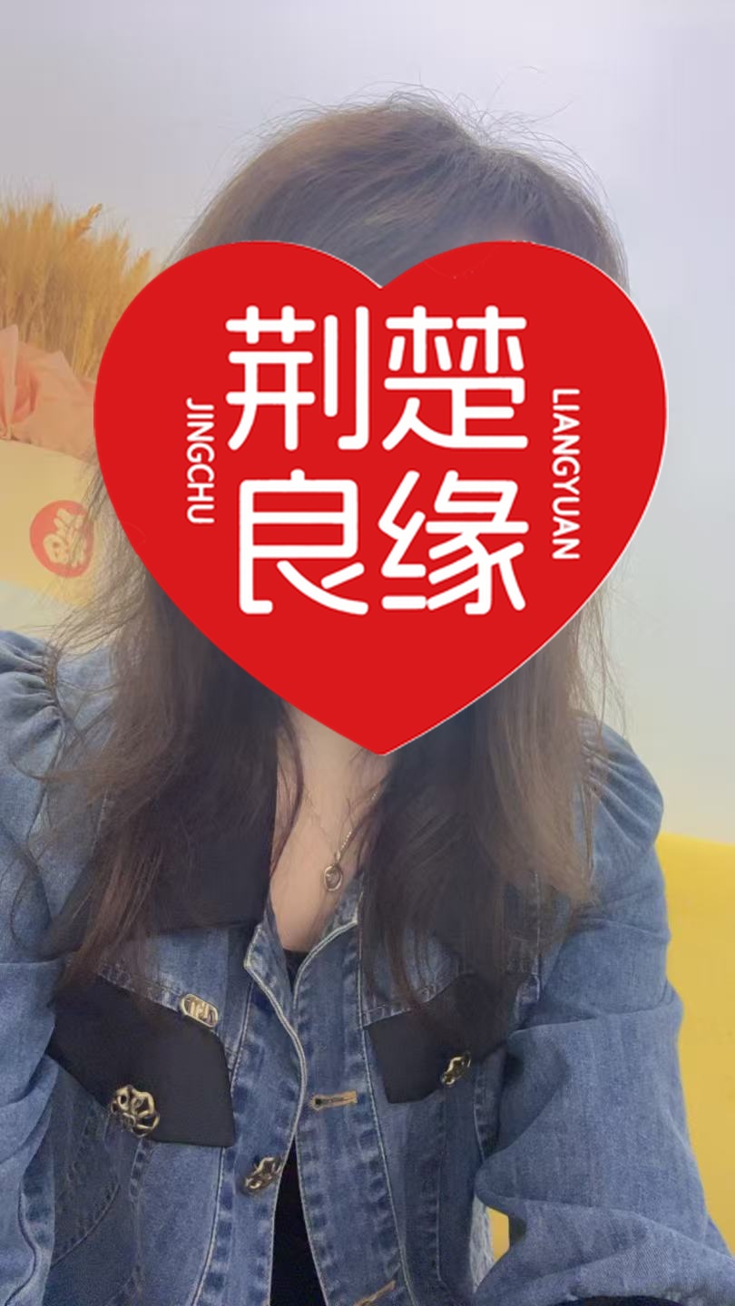 杨念紫的照片
