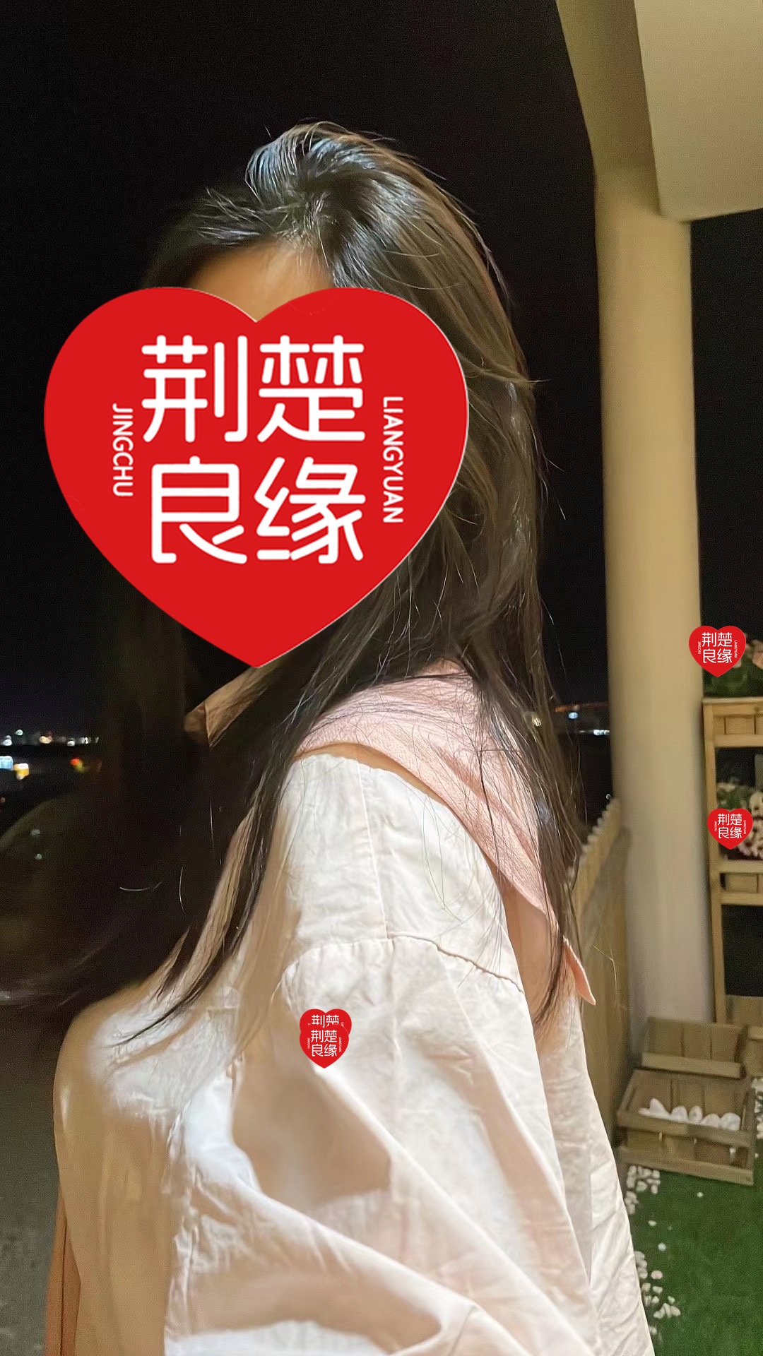 傅红仙女的照片