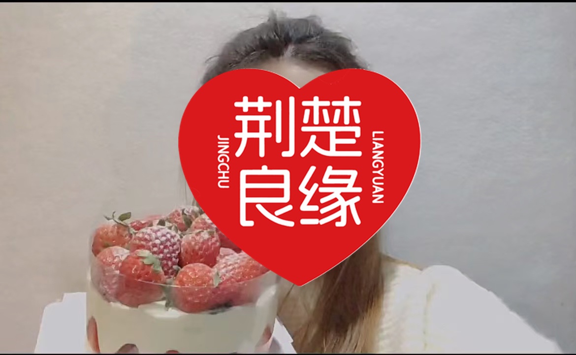 臧曼晴的照片