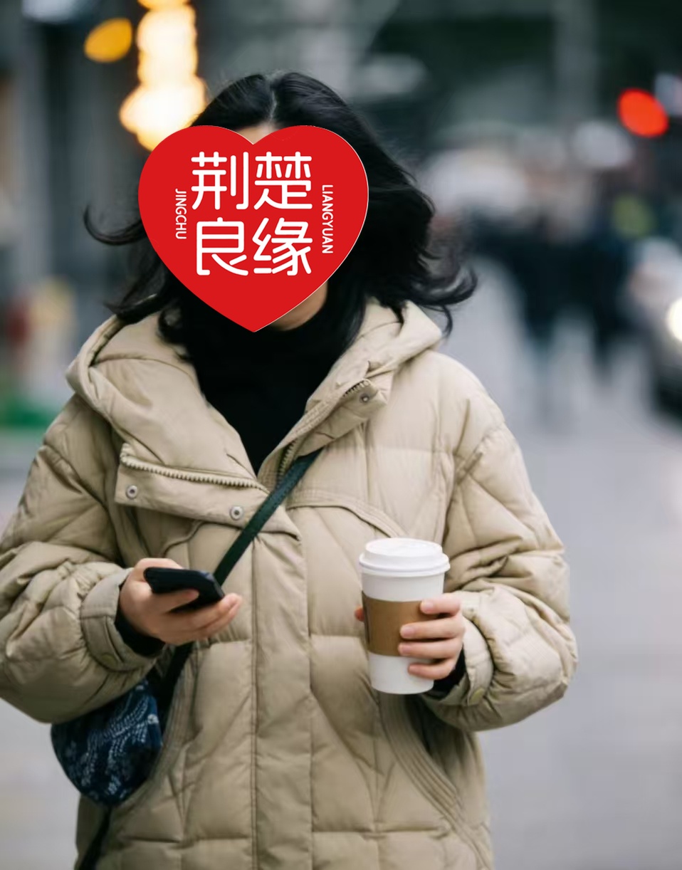 钟阳的照片
