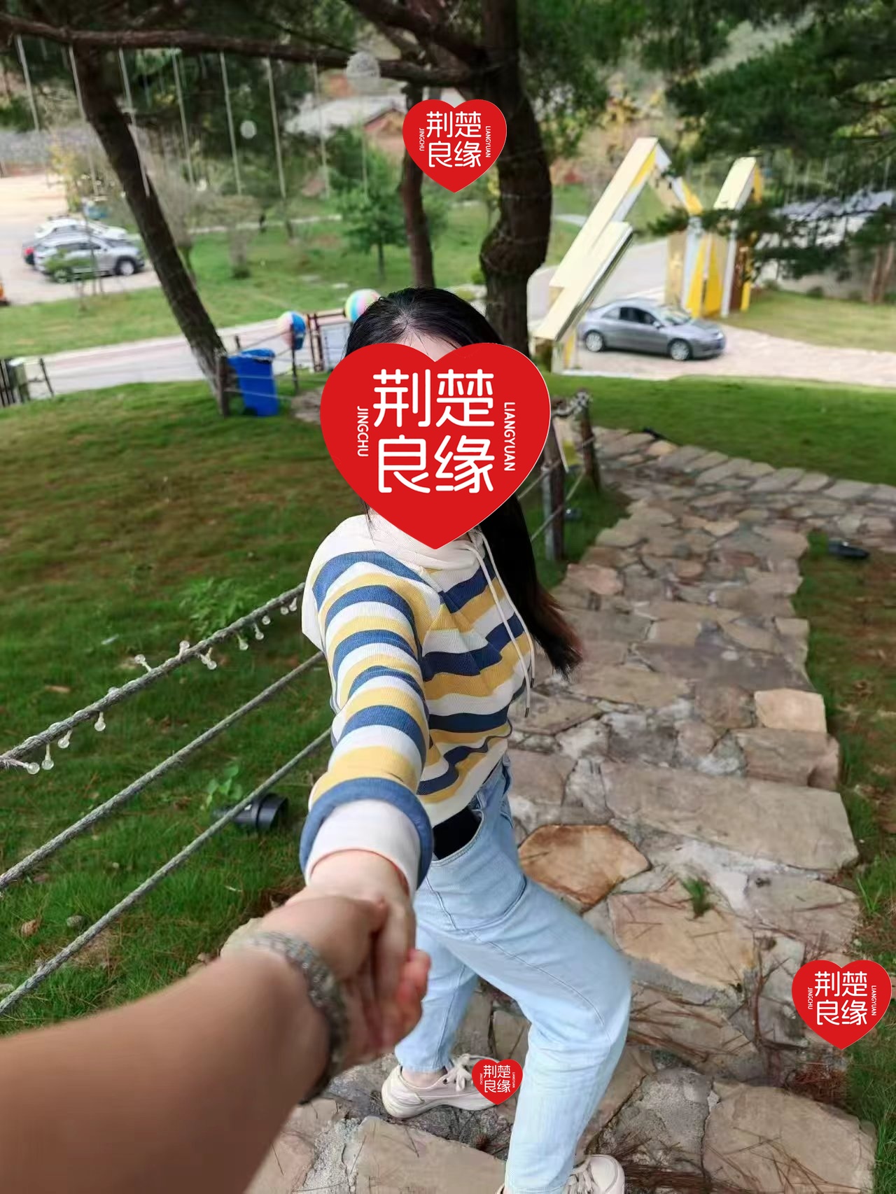 褚念晨的照片