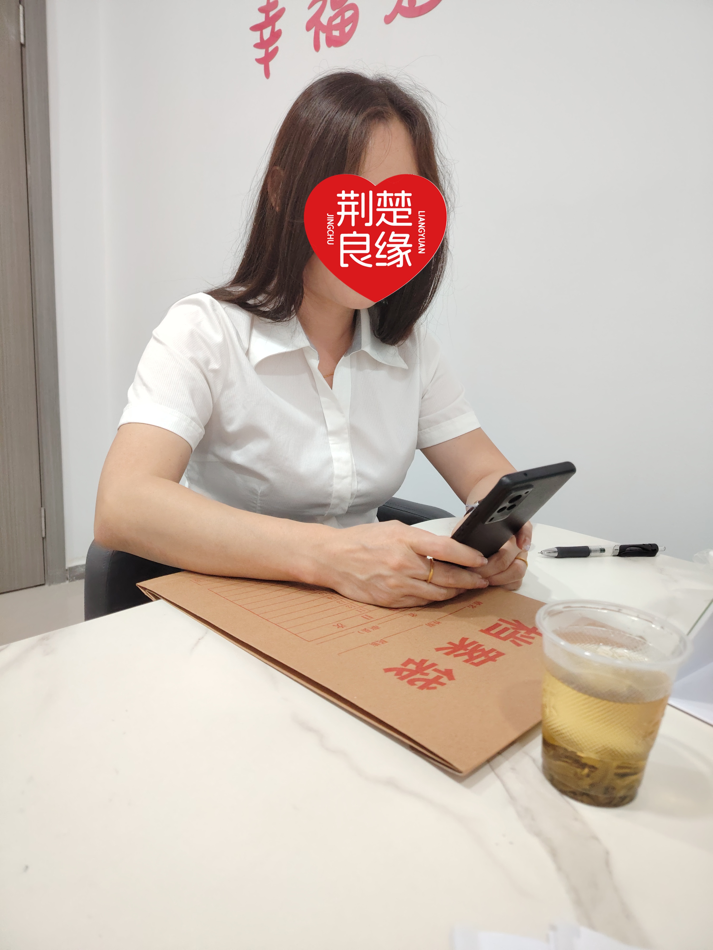 徐妍城区的照片