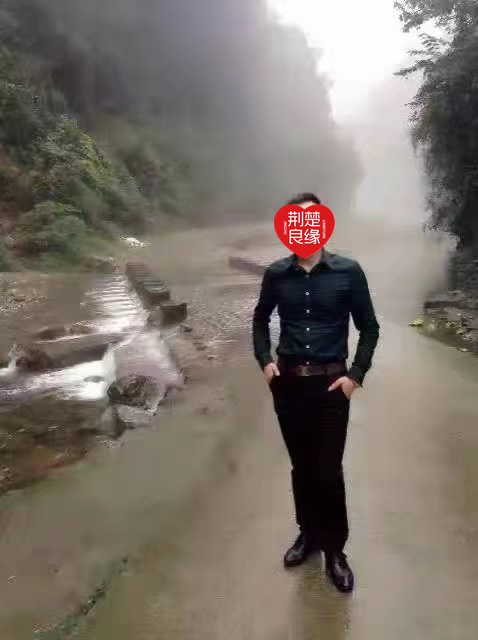 王娜湖北的照片