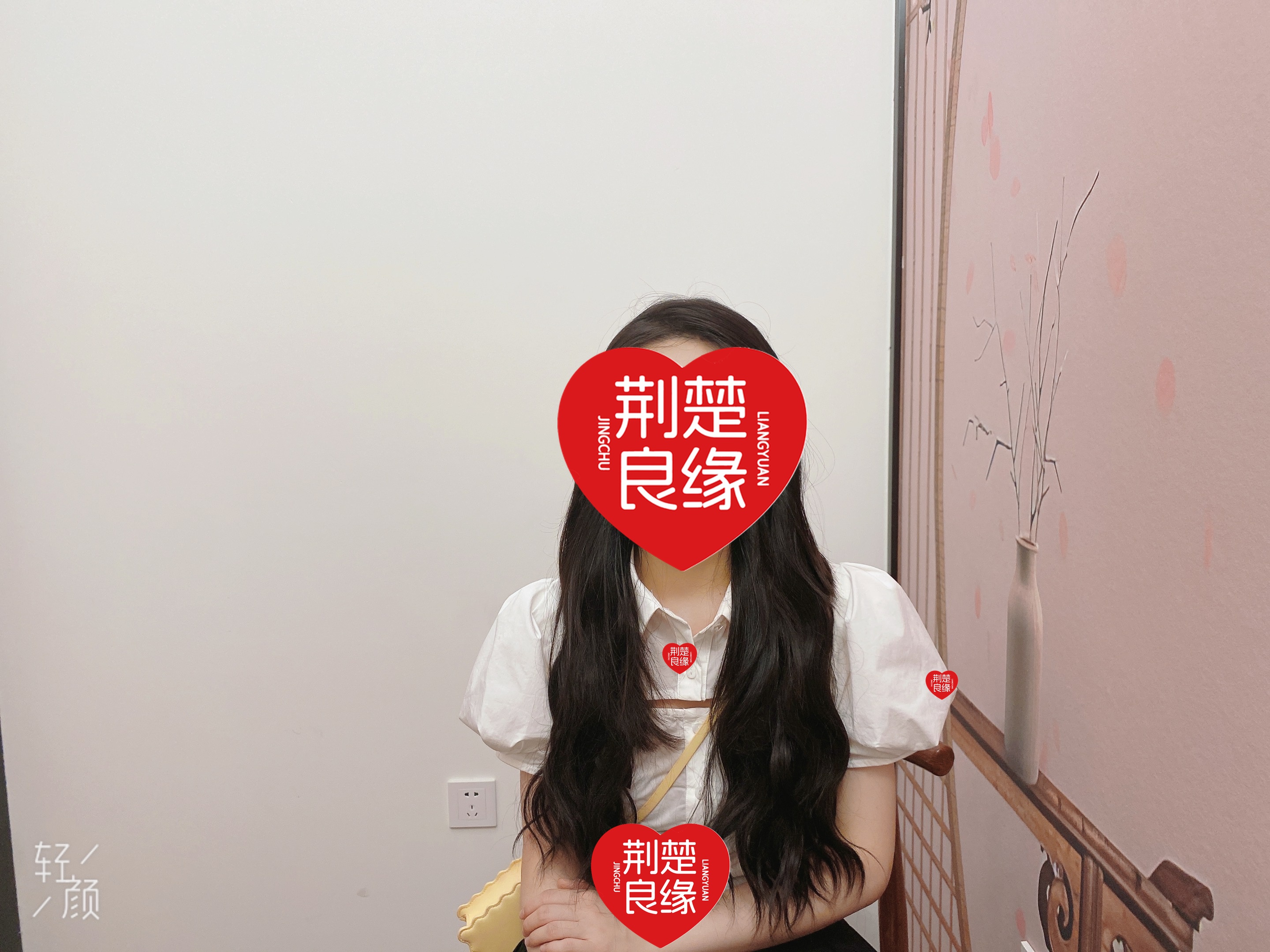 林峰的照片
