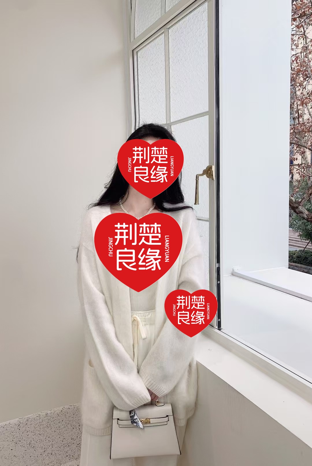 陈兰寻找的照片