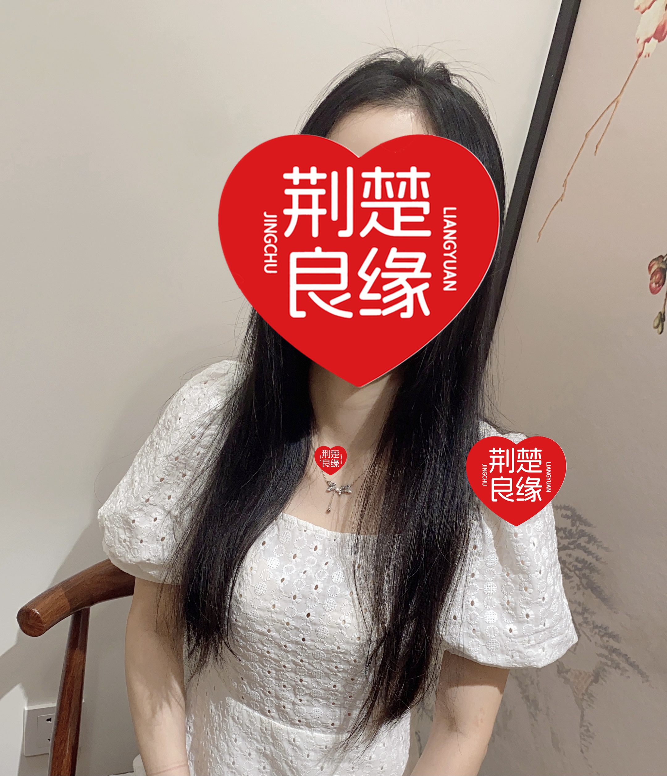 张慧北方的照片