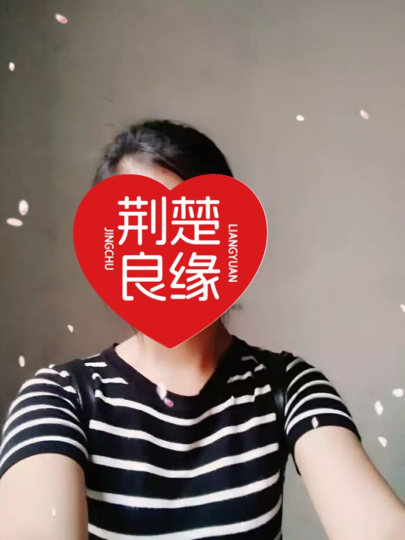 毛红缘分到的照片