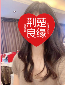 周丹马店缘分的照片