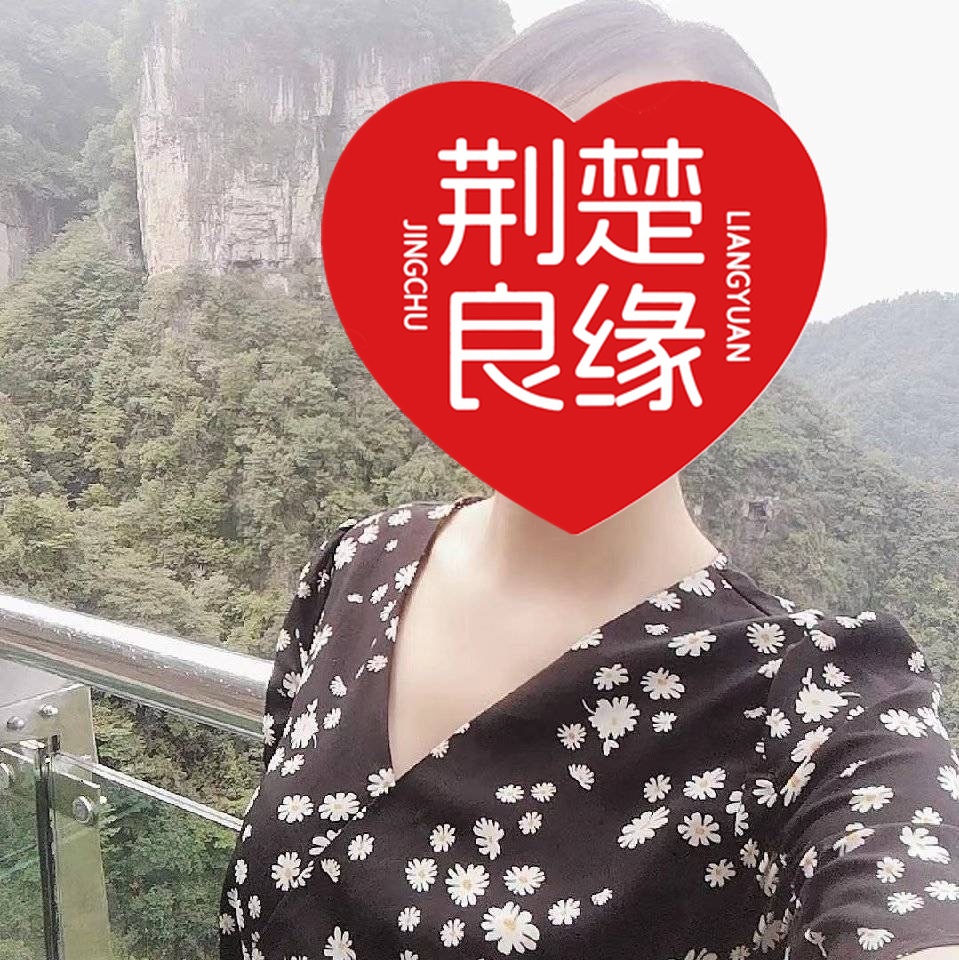 农莲的照片
