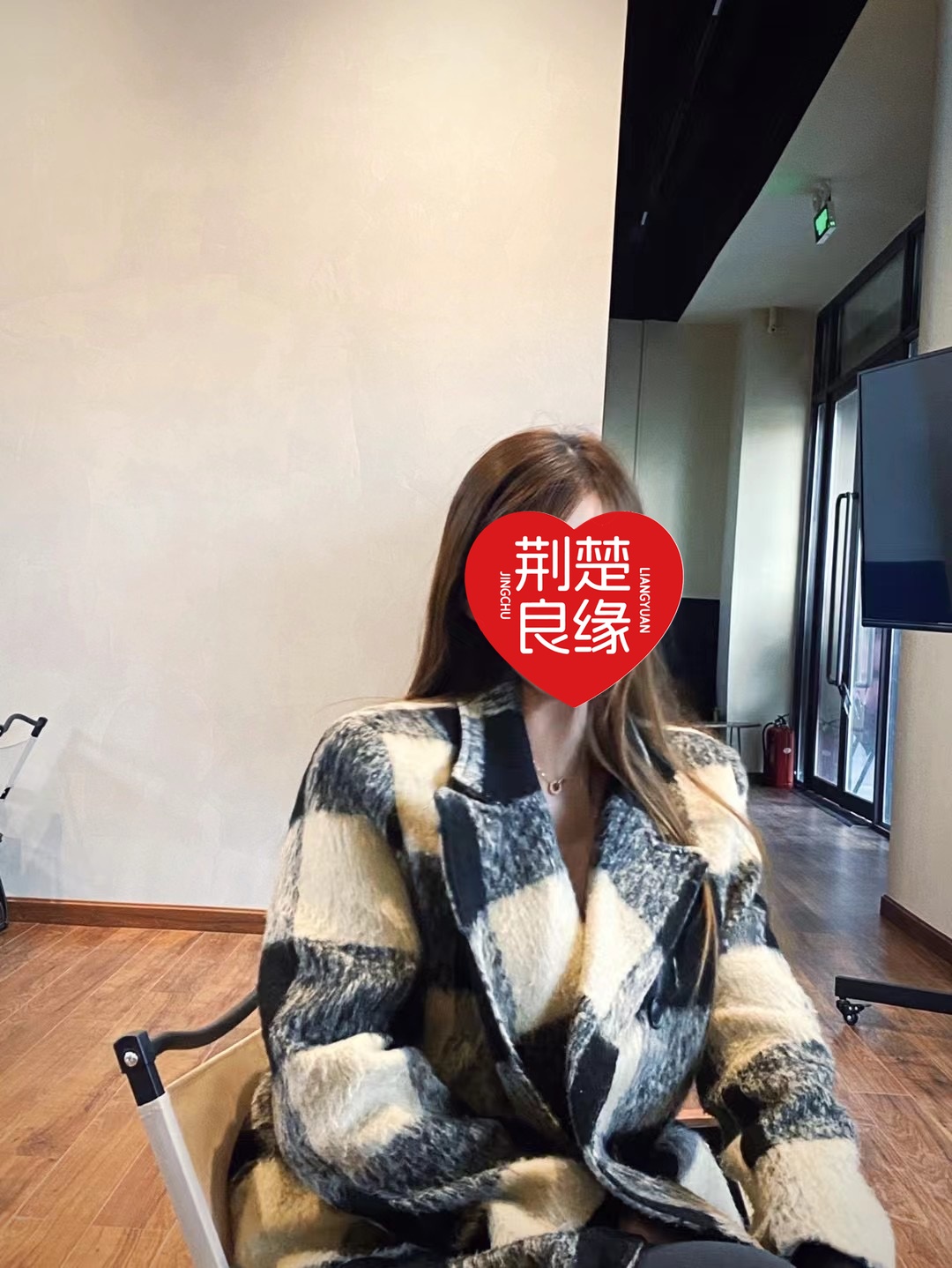 赵云认真找的照片