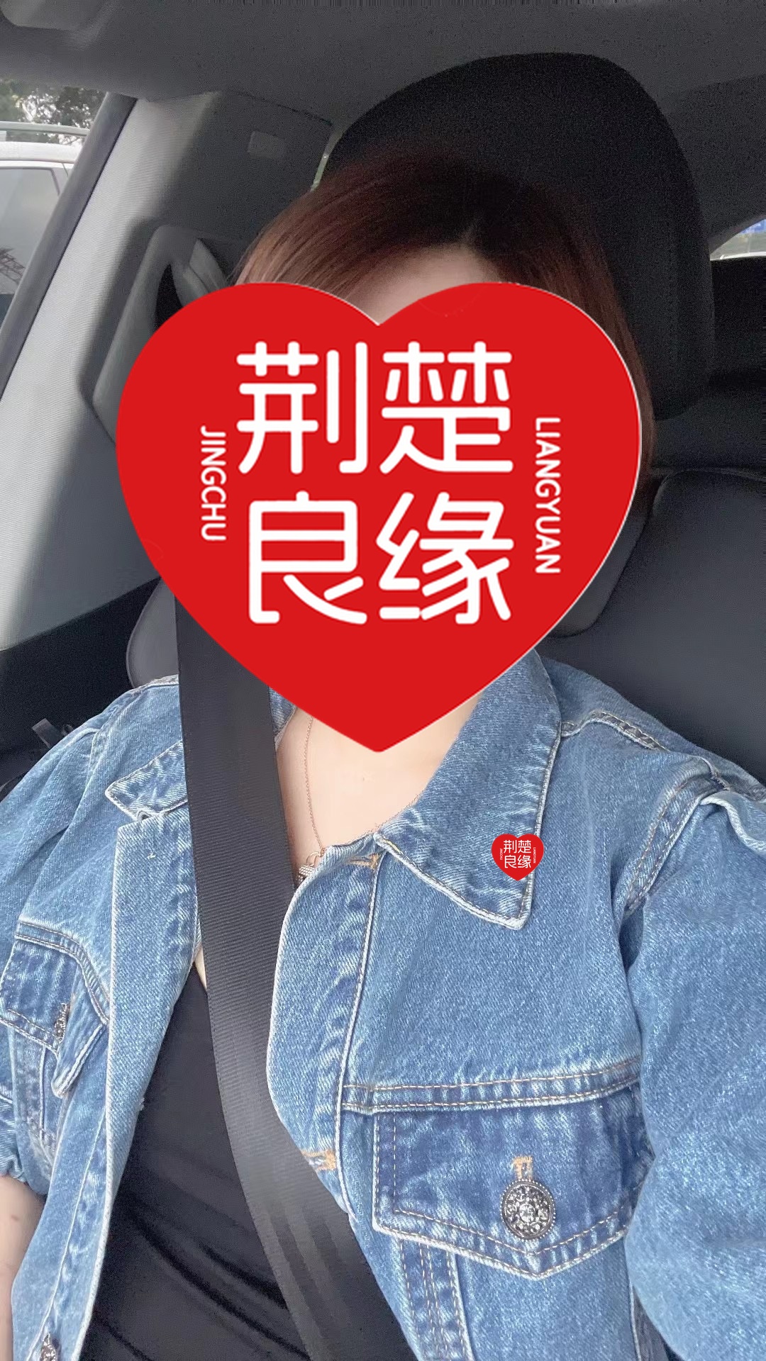 赵秀