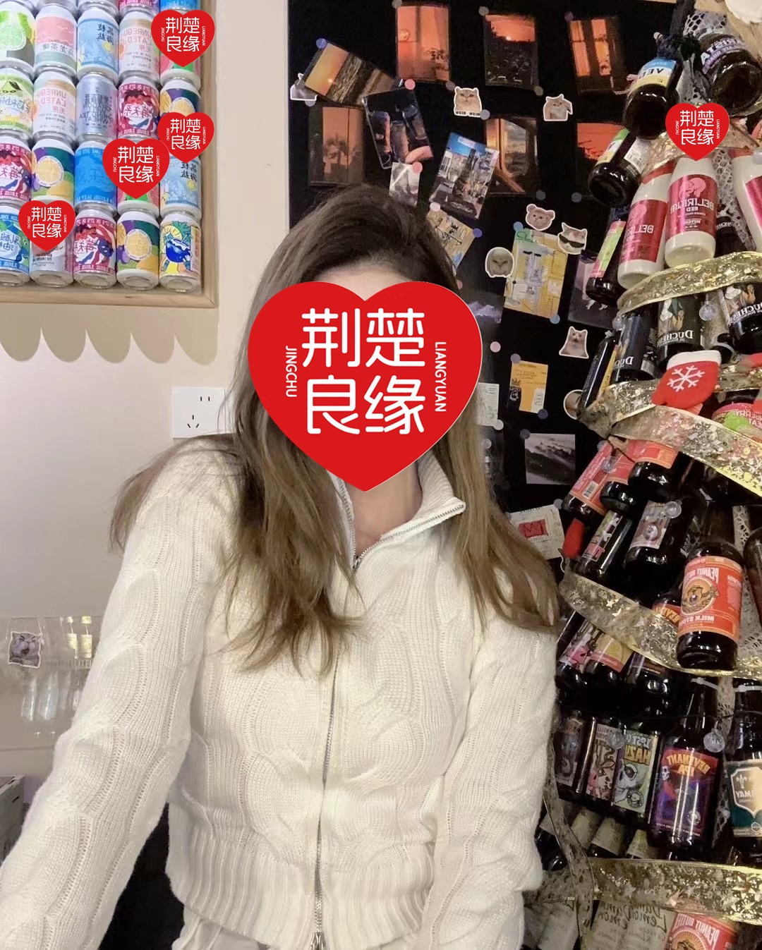 刘颖百里的照片