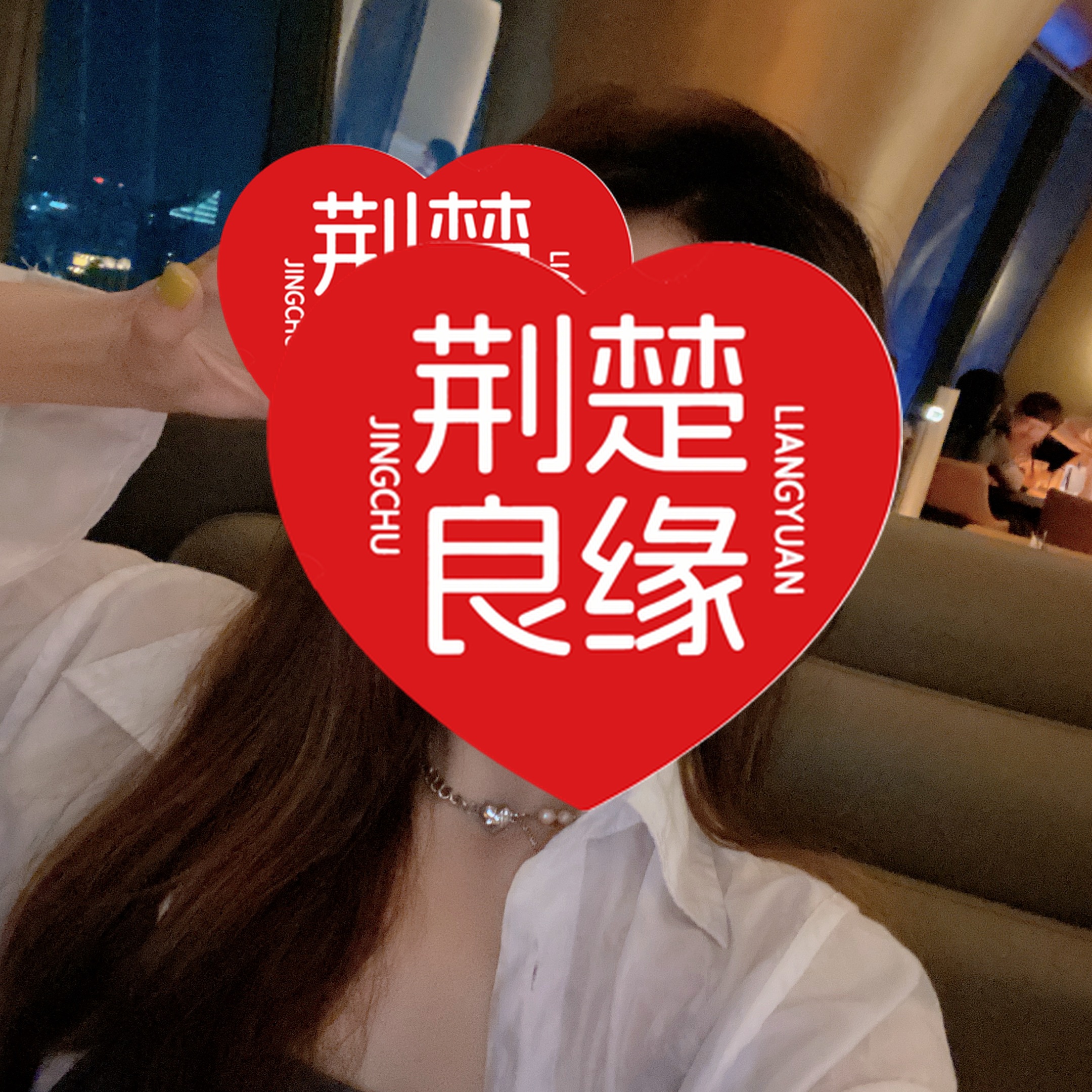 朱虹的照片