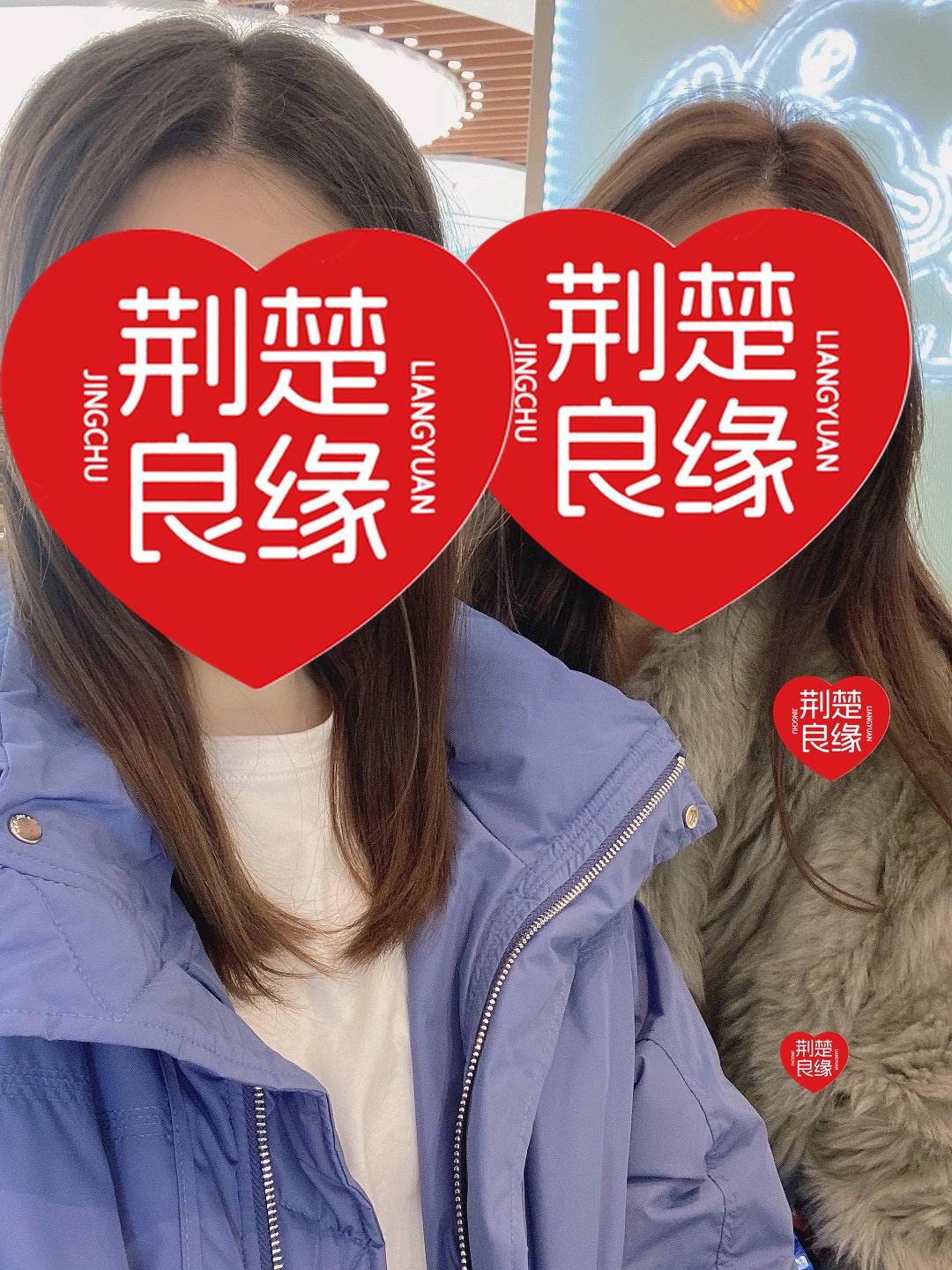 赵云百里的照片