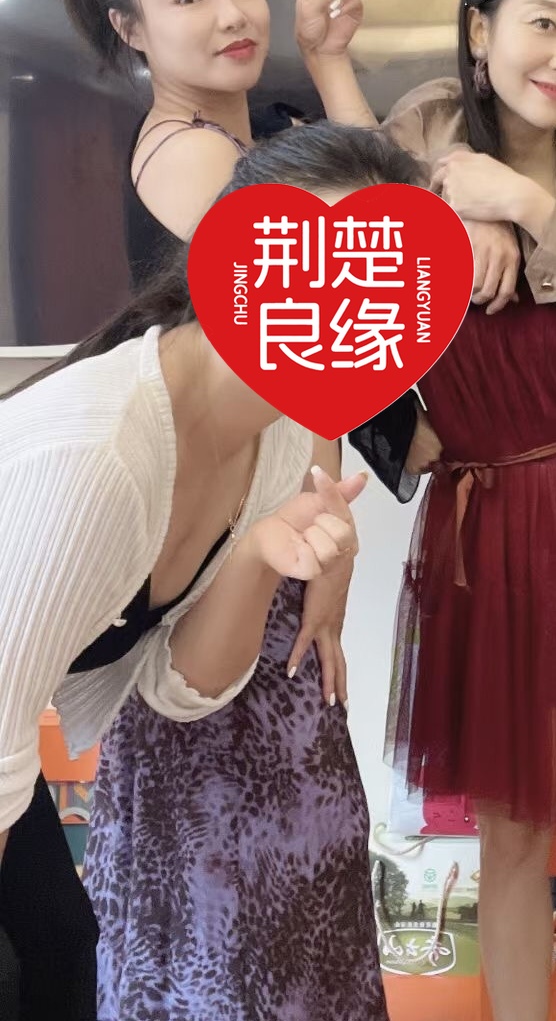 吴凤寻找中的照片