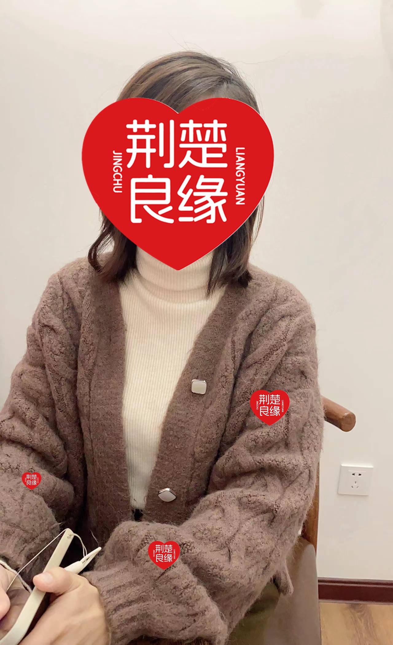 穆晴梦的照片