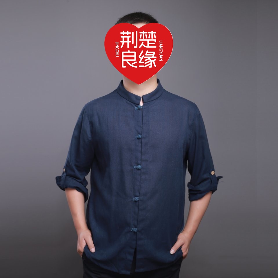 陈萱岚的照片