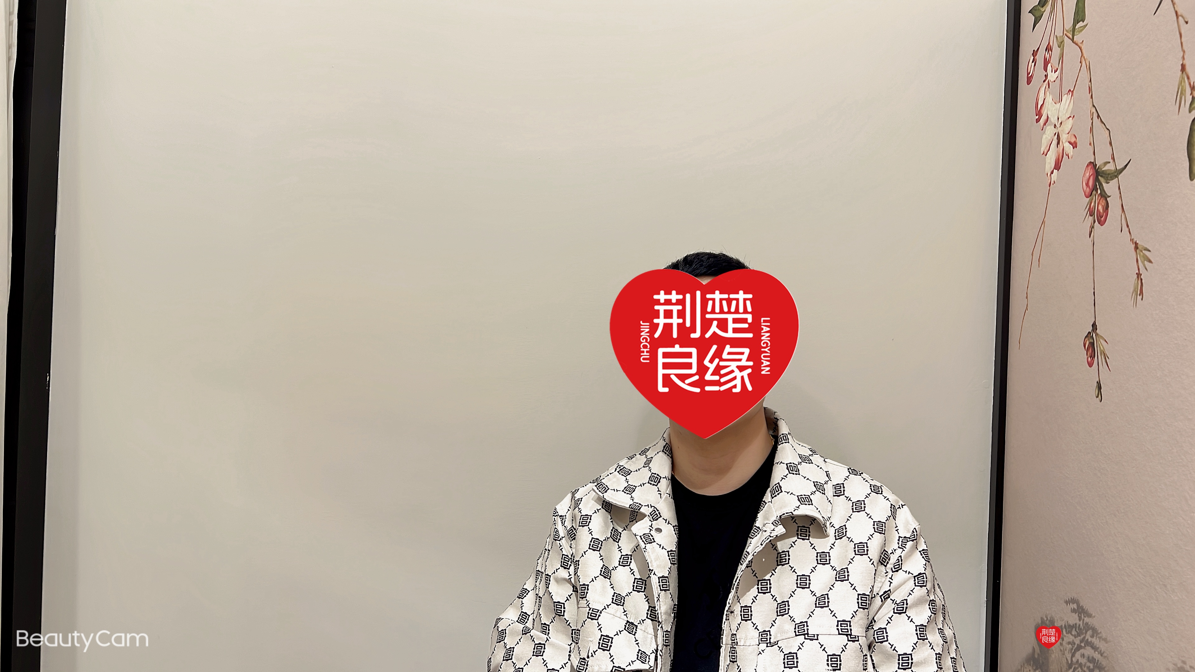 张琪的照片
