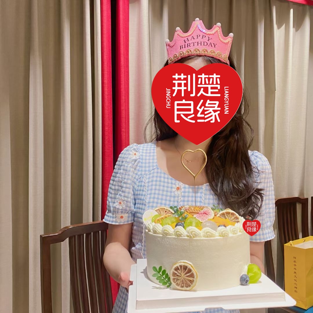 韩晚以的照片