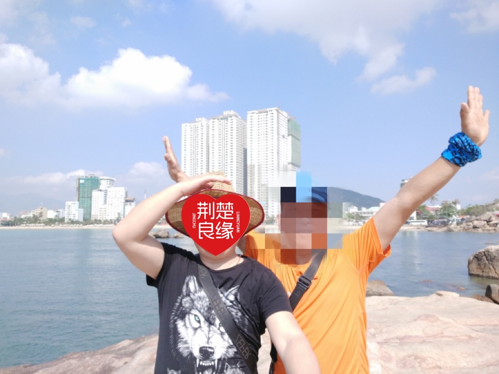 谯笪桐帅的照片