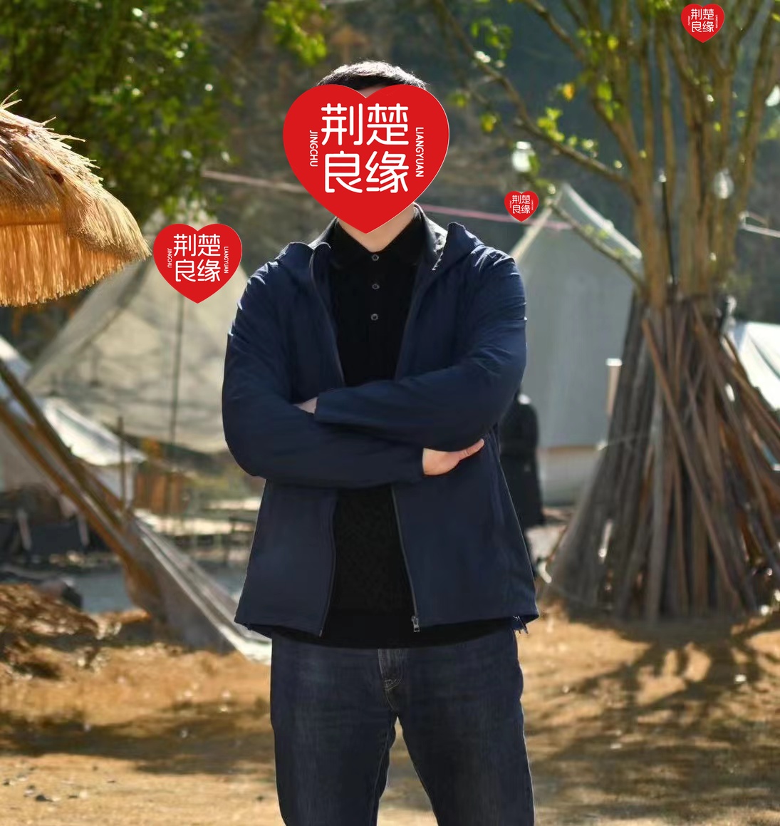 韩寒宁的照片