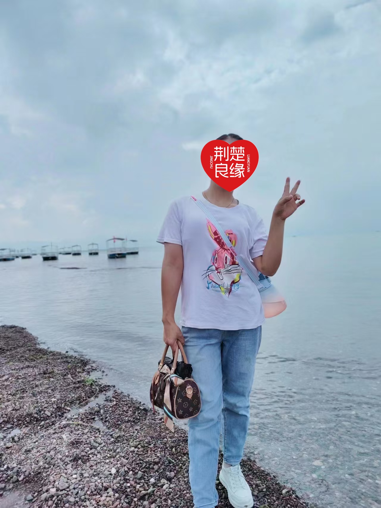 赵娜城区期待你的照片