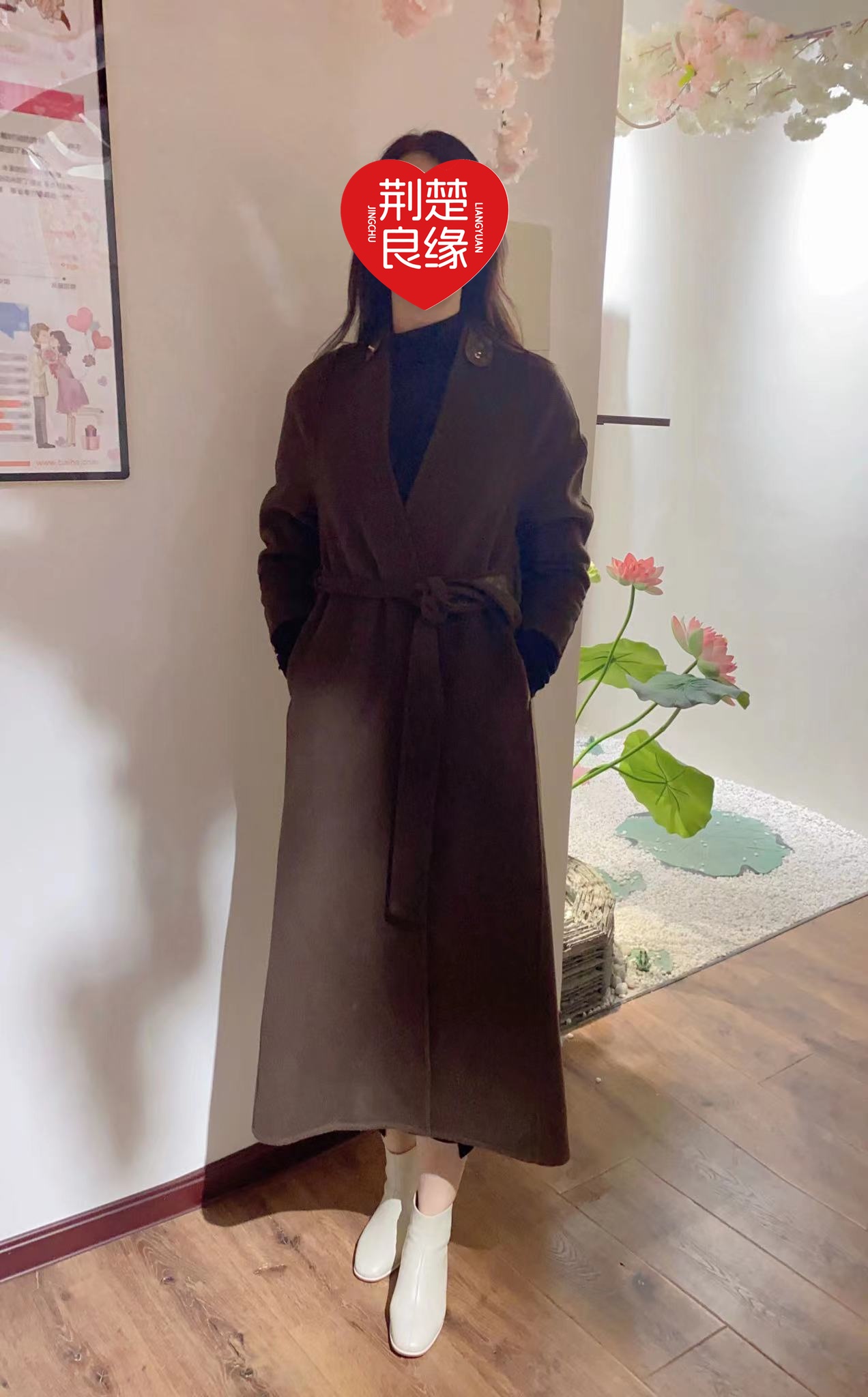 酆军修的照片