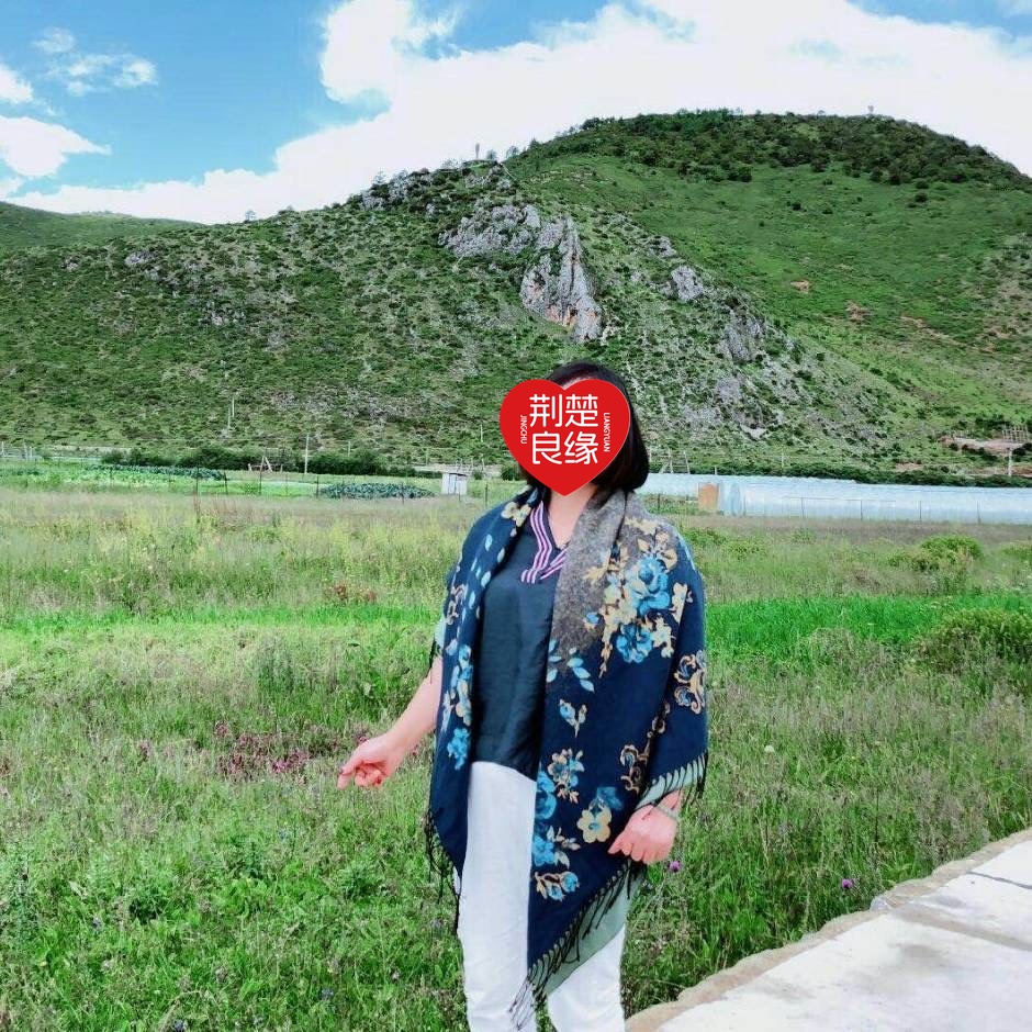 庄嘉的照片