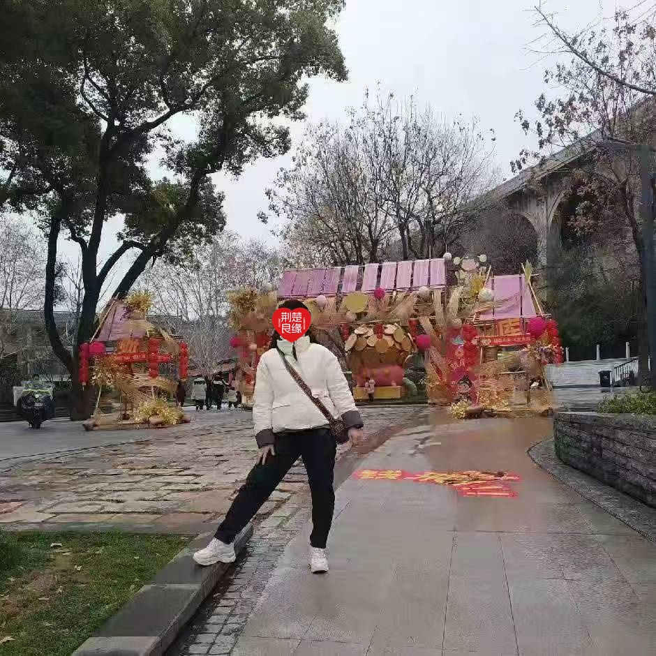 沈香晨的照片