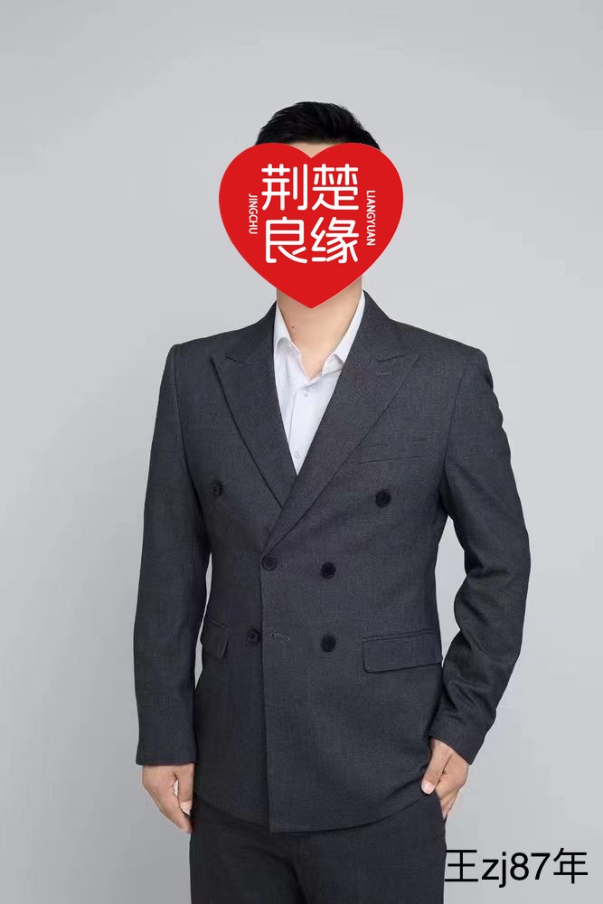 钟芳湖北的照片
