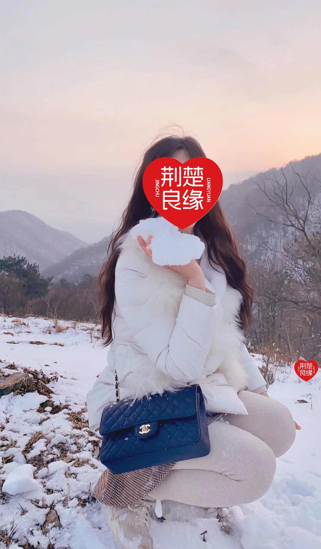 梁栋勇的照片