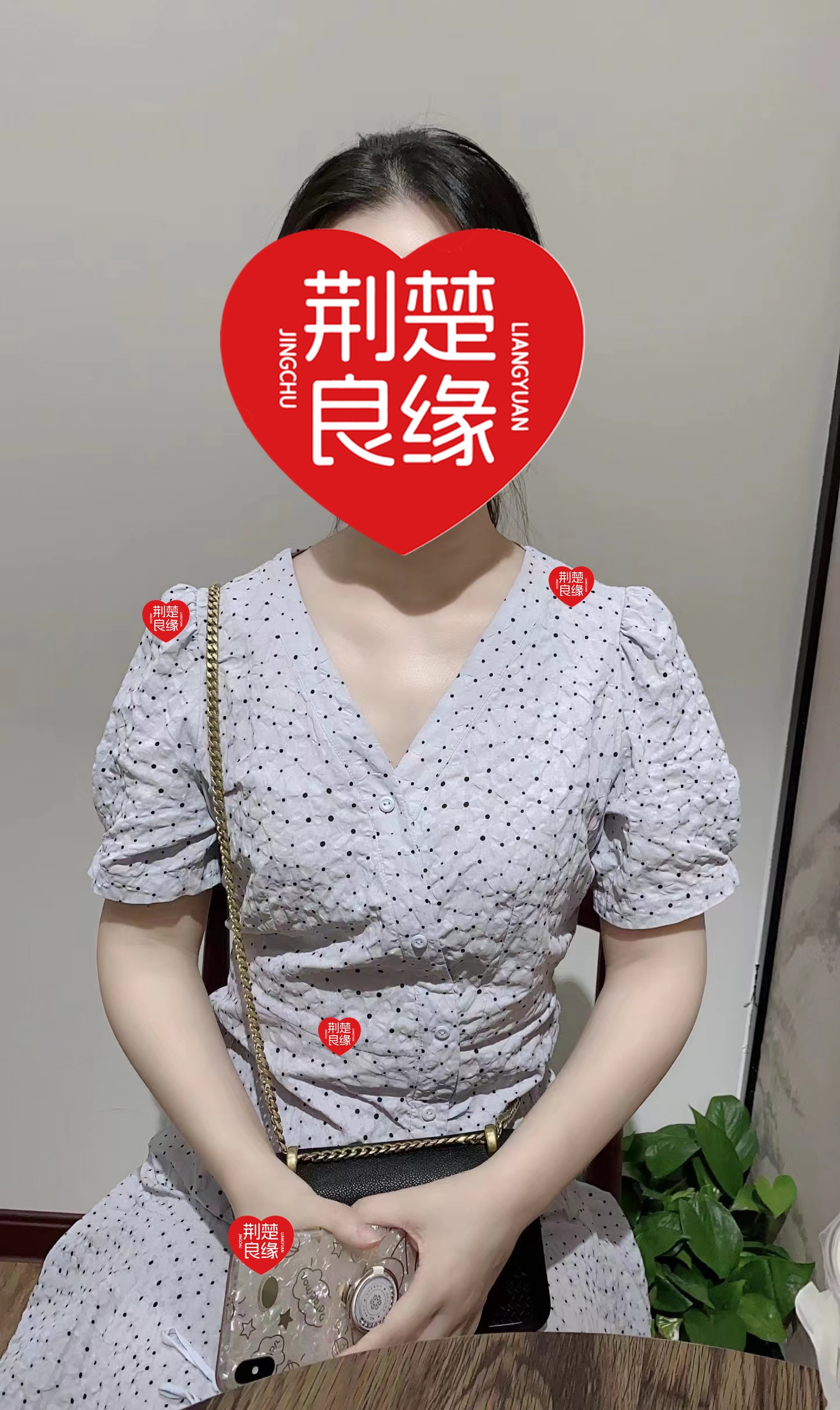 曹亦娟的照片