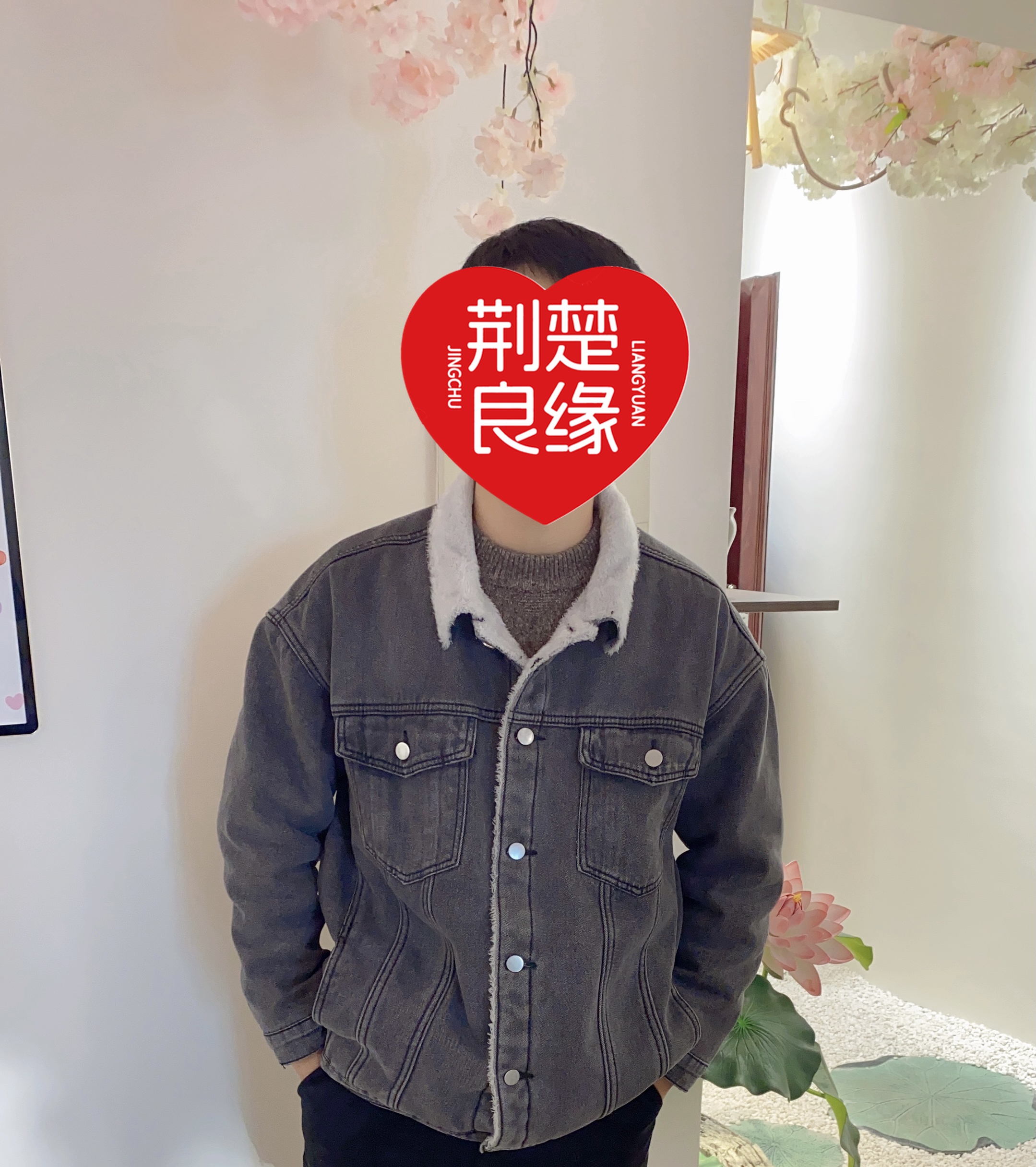 张芳凤的照片